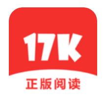 17K小说app