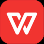 wpsoffice V12.8.1 新春版
