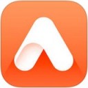airbrush app官方版