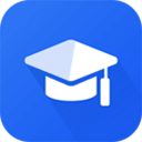 中小学辅导班app  v4.1.2安卓版