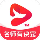 一起学网校手机app