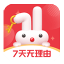 巴乐兔租房app