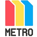 metro大都会v2.4.21安卓版 