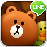 line pop安卓版