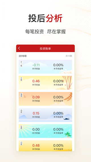 招商证券智远一户通手机版