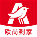 欧尚到家app 