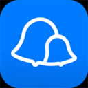 铛铛社交app v1.5.76