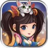 三国物语安卓版 v1.0九游版