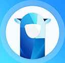 PTE羊驼app v7.4.4安卓版