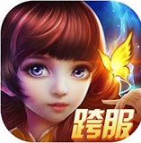 斗魂安卓版 v1.0.5九游版