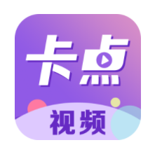 卡点视频剪辑助手v1.0.7 安卓版