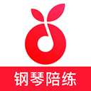 小叶子陪练app v3.5.1安卓版