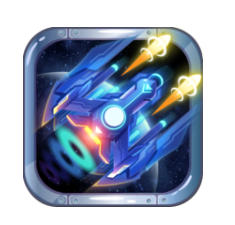银河射手 v1.0.0 安卓版
