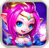 幻世英雄安卓版 v1.6.11官方版