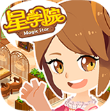 星学院安卓版 v1.0.3.8官方版