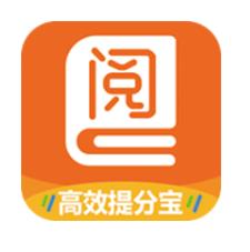 小学阅读吧 v1.8.8 手机版