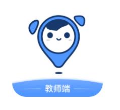 和丁丁教师端 v1.1.0 安卓版