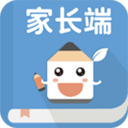 老师说app家长端 v2.10.2安卓版