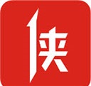 机车游侠 v4.3.1安卓版