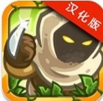 王国保卫战前线中文破解版 v1.1.3(无限钻石版)