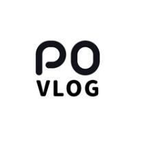 PO短视频 v2.0.0 手机版