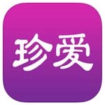 珍爱网app下载v7.19.4