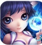 寻道回合bt安卓版 v1.0.1