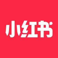 小红书app最新版下载