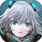 icey破解版手游下载v1.0.9