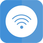 WiFi连网神器 v4.7安卓版