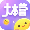 快乐大本营客户端 v1.4.6