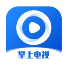 掌上电视 v2.2.0 安卓版