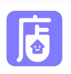 网店之家 v1.0.0 手机版