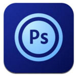 Photoshop Touch v1.3.7特别版本