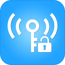 WiFi密码破解器 v5.1.3手机版