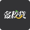 名校贷app