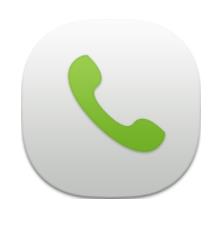 虚拟电话 v3.1.7 安卓版