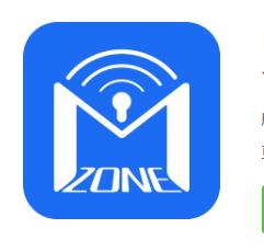 Mzone手机版app下载