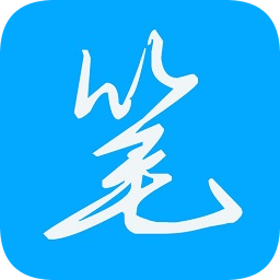 笔趣阁下载app(蓝色版)