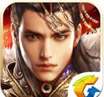 乱世王者手游安卓版 v1.9.12.82