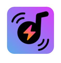 充电提示音app下载