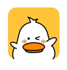 来玩鸭语音app v1.0.2 手机版
