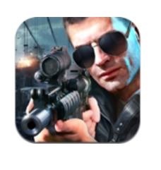 致命狙击手游安卓版下载v1.4.4