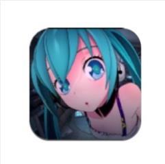 初音模拟器下载