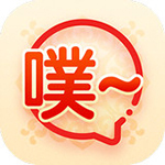 鬼畜输入法app v5.7.0 安卓版