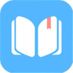 小说迷app v1.0.1最新版