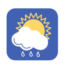 随刻天气app安卓版下载