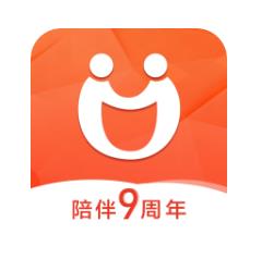 康爱公社 v4.13.018 安卓版