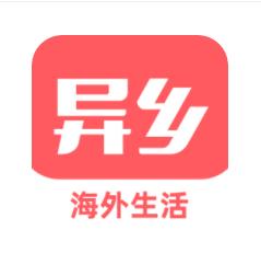 异乡好居app下载