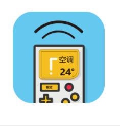 空调万能遥控器精灵app下载